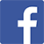 Facebook logo s