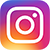 Instagram icon s