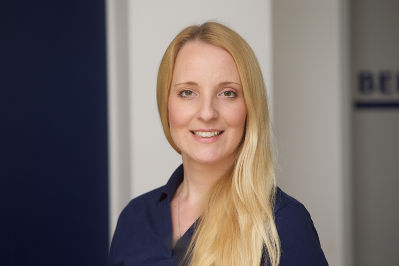 daniela herforth